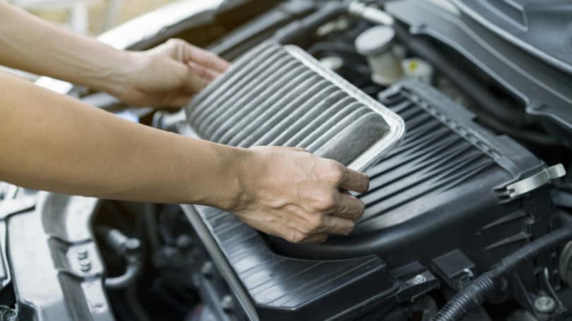 See B3591 repair manual